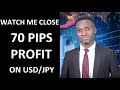 5 Professional Forex Trading Strategies That Work - YouTube