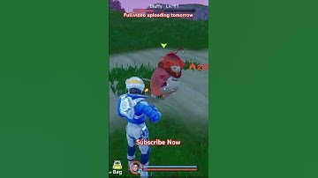 Auroria a playful journey Upcoming Video #games #auroria #walkthrough