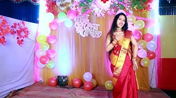 Atrangi Re: Chaka Chak Full Video |@ARRahman| Akshay K, Sara A K, Dhanush, Shreya G, Bhushan