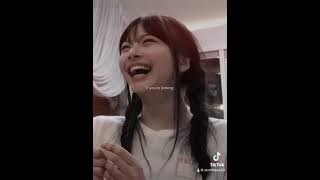 But only if you listen to me…