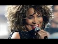 The Iconic Rock Star Tina Turner Had A Crush On
