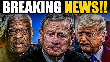 Supreme Court Issues 8-1 Emergency Decision Changing 2nd Amendment Fight Forever