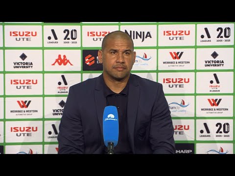 match video