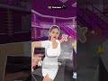 сотрфуе посуда при-альфа серия 21