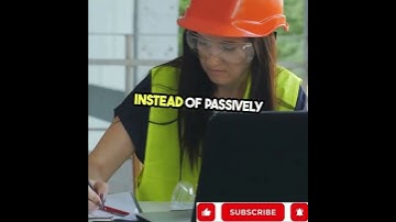 Create Your Future  Start Today! #FutureCreation #PeterDrucker #Inspiration #Motivation #TakeAction