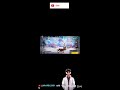 Live streaming of RBL GAMING 200K
