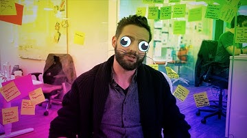 CryptoKitties Weekly Update: Cat Codex, Fancies, and Shoutouts!