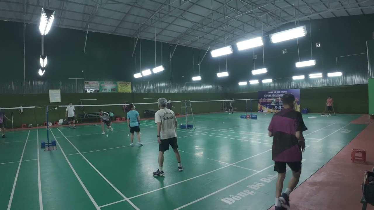 DJI 20260301161013 0001 D