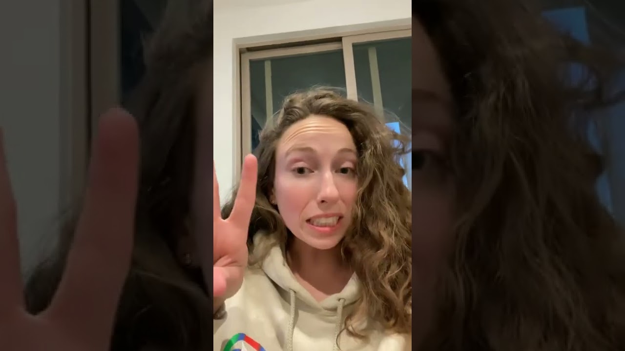 Cannabis Edible review! 500 mg Thc syrup by Kan-Ade sweet peach flavored 😍😍