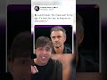 Luis Enrique has ANSWERED an Important Question 😱🇪🇸 #Shorts