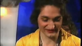 Di Leva  - Megafon 1993