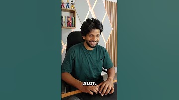 Is OpenSource AI the future?