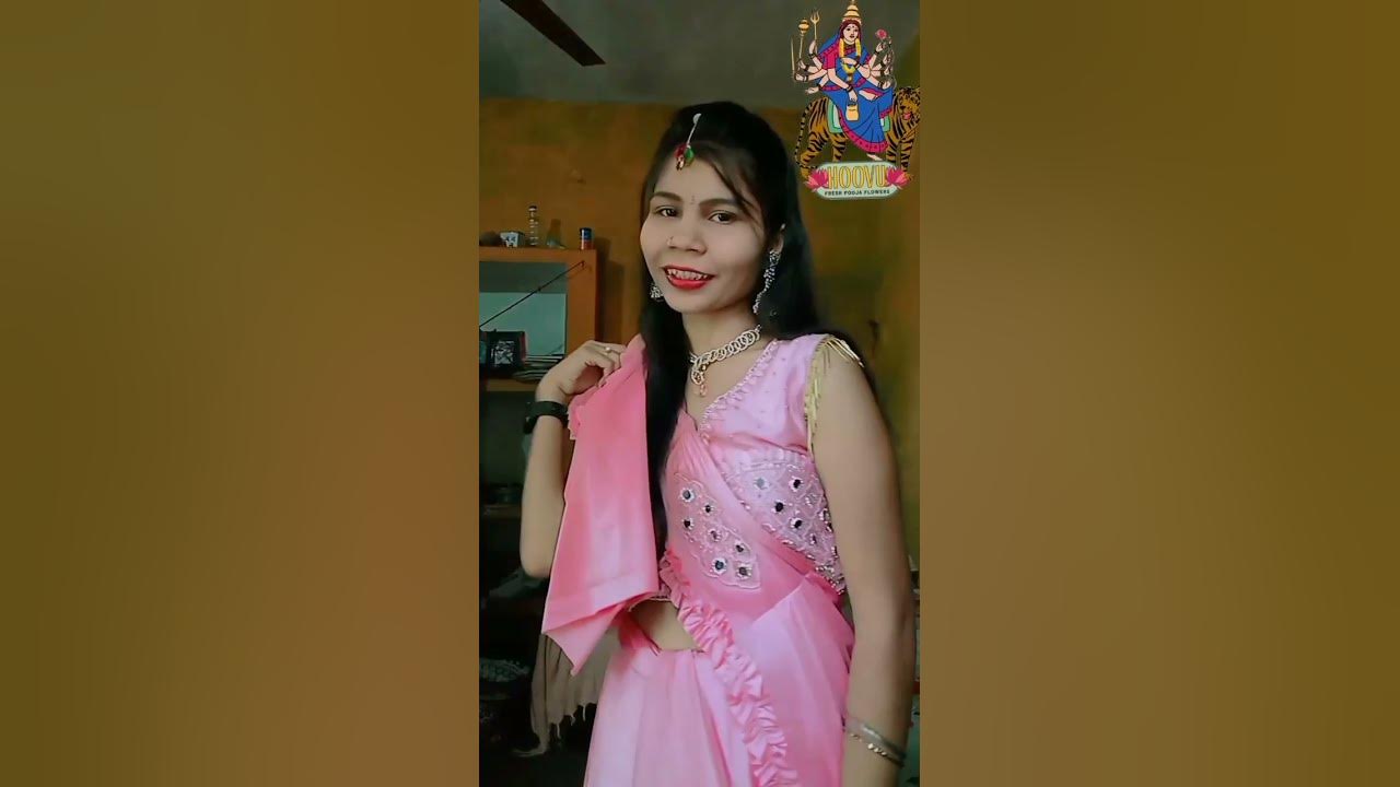 nari-pahne-shadi-shadi-pahnane-nari-iska-arth-bataiye-comment-me-youtube