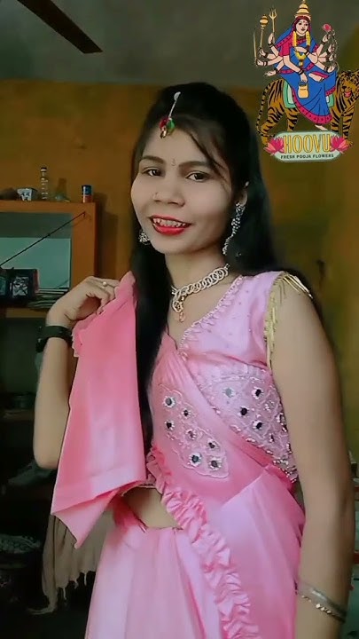 nari-pahne-shadi-shadi-pahnane-nari-iska-arth-bataiye-comment-me-youtube