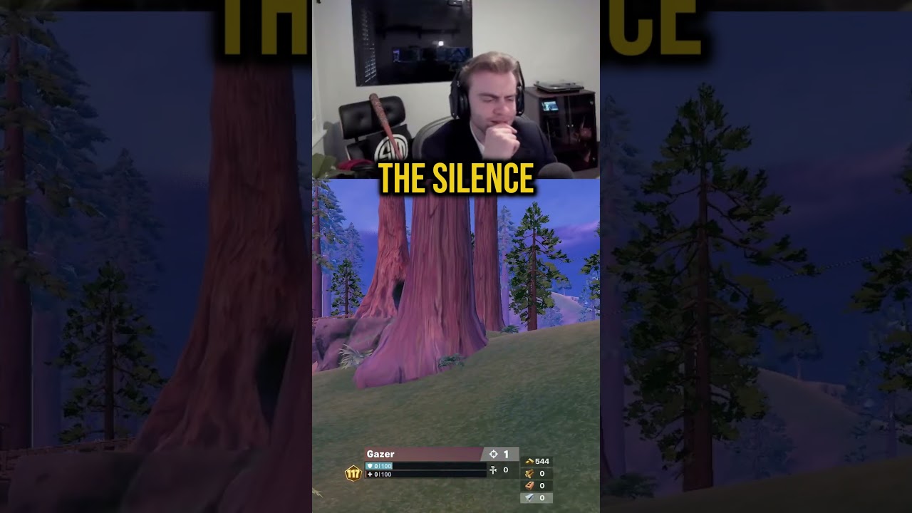 crashpa- #fortnite #competitive #relatable #fortnitememes #fortniteclips