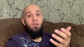 ما معنى: (ريب المنون) في آية سورة الطور؟