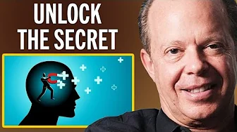 "Try It For 1 Day!" - Unlock The Power Of Your Mind To Manifest Anything | Joe Dispenza