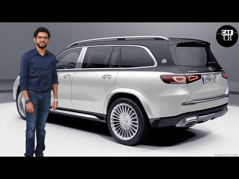 Aditya Thakrey Full