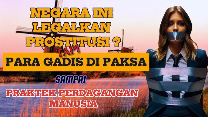 Bir yigit geyning eshagiga kiradi. Porno video tomosha qiling.