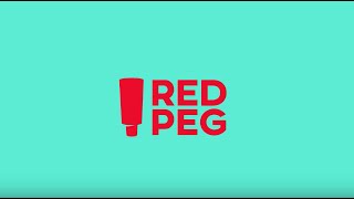 YouTube video CKkIOBOWJe4