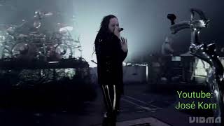 Korn - Faget - Live The Nothing 2019