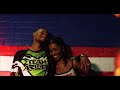 Dessy Hinds Labor Day Official Music Video 