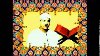 Abdulbasit Abdussamed Kasas (5-28) Hakka (1-20) Guneyafrika 1966