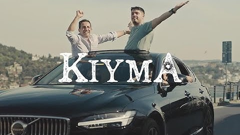 Kıyma 4. Sezon 6. Bölüm Full HD İzle