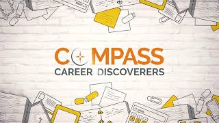 Compass Process Video