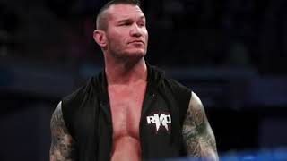 WWE SMACKDONLIVE HIGHLIGHTS 9 OCTOBER 2018 HIGHLIGHTS - WWE SMACK DOWNS LIVE 10/9/18