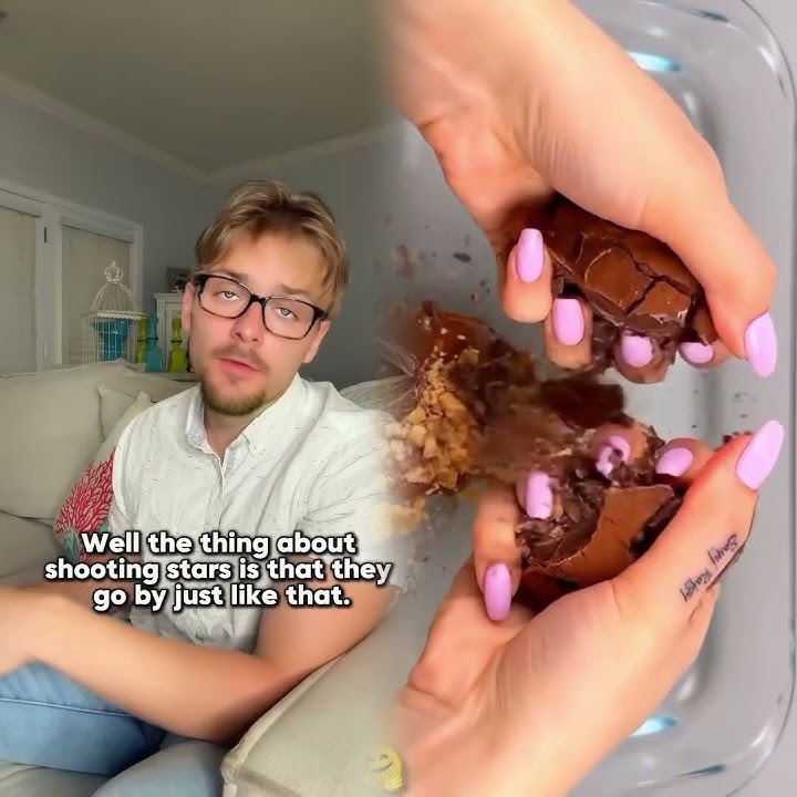 Thank you for watching, liking, and subscribing 🤩#comedy #funny #humor #virus #shorts