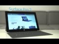 Microsoft Surface 2 und Surface Pro 2: Eine Übersicht