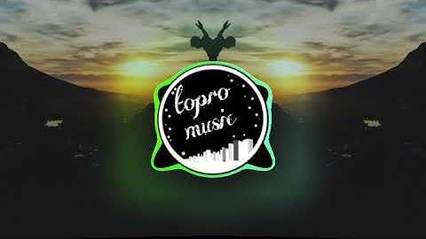 Lotus_-_Ason_ID (No Copyright Music) Visualizer Music #topromusic #visualizer