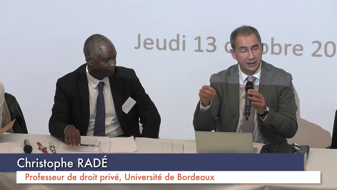 10   Vie personnelle et vie professionnelle   nouvelles frontières