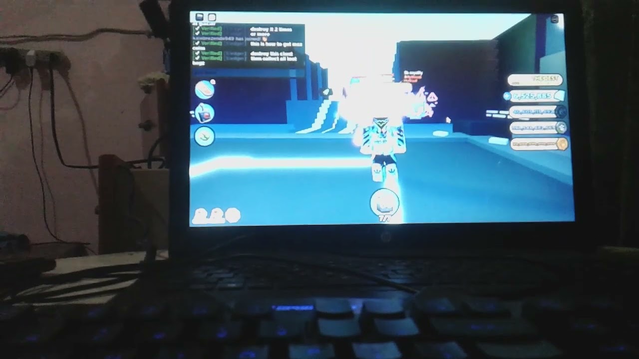 how to get max coins