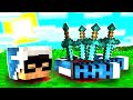 100 MODI PER UCCIDERE KENDAL SU MINECRAFT - ITA