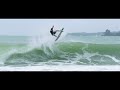 Wish You Were Here: Panama