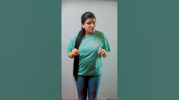 The Trackball Mouse | Computer | Book 2 | CH 05