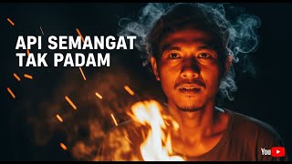 LangitAminor💫🎼 - 'Tak Kan Sirna' | Lagu Rock Indonesia Terbaik