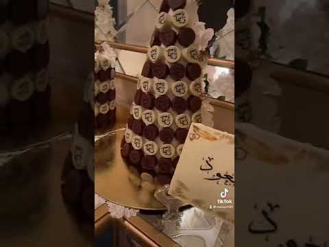 حالات واتس ترحيب بالضيوف يامرحبا باللي حضر أداء فهد العيباني مجانيه