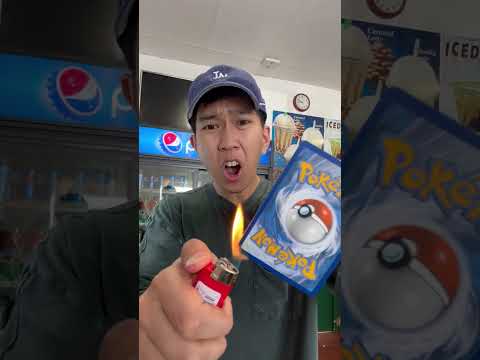 Video: Paano Gumawa ng Ponyta Evolved: 5 Hakbang (na may Mga Larawan)