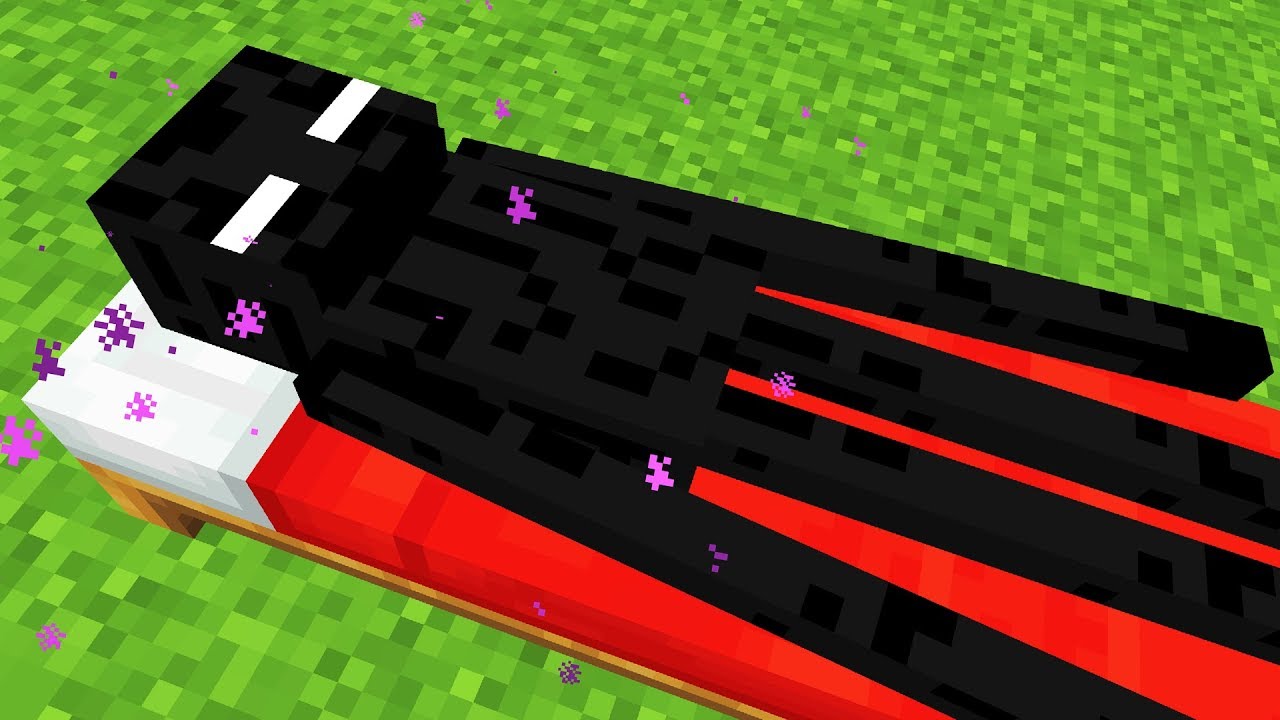 15 Updates Unexpected In Minecraft 1 14 Youtube 15 Updates Unexpected In Minecraft 1 14 Youtube