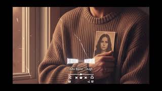 Download Lagu Ada Band - Ough (Rock Cover AI) MP3