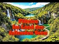 Plitvice - Im Land der "Fallenden Seen".