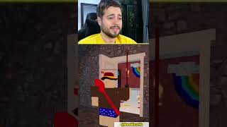 Он был им как ОТЕЦ а теперь он...🪦😭