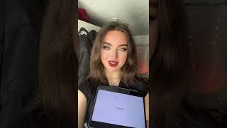 FINALLY REVEALING THE TOP 5 BEST STUDY METHODS I USE FOR PERFECT GRADES📝📚📖