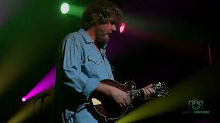 Leftover Salmon | 2022-02-11 | BooBoo / Breakin&#39; Thru