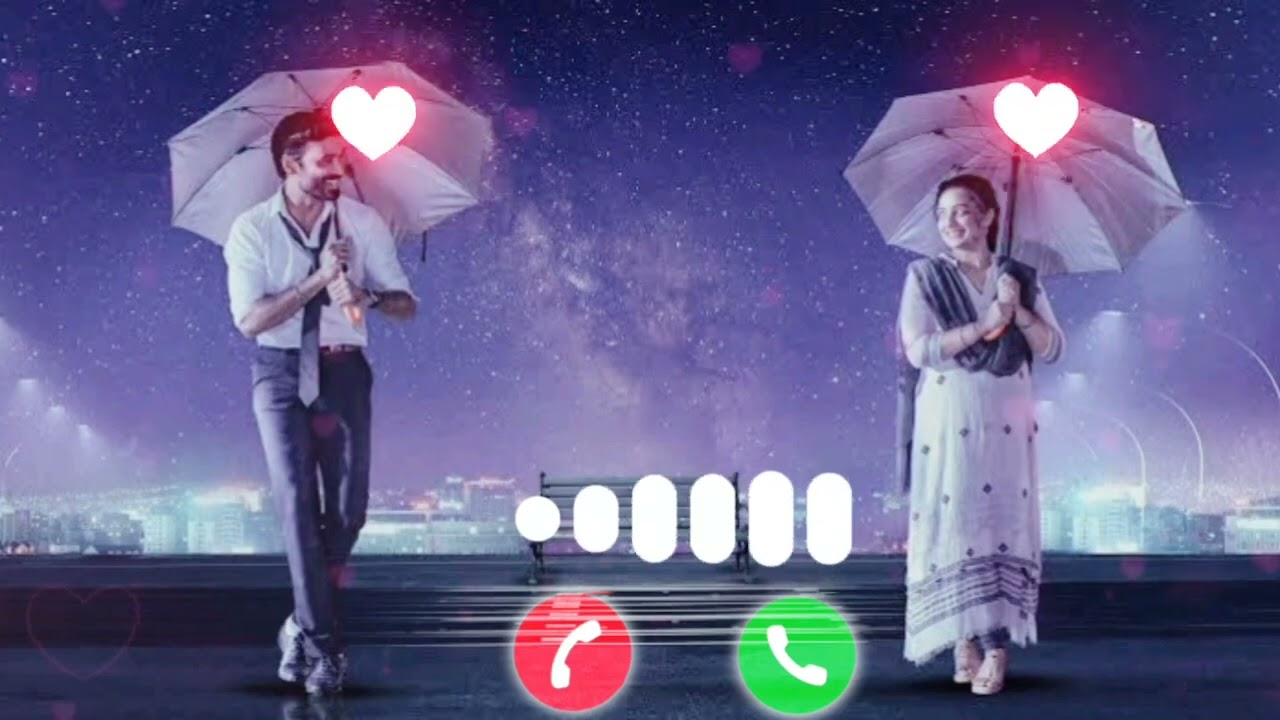 Cute baby ringtone Hindi ringtone flute ringtone Ameging ringtone