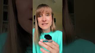 Can You Still Get Pregnant Over 40? The Truth About Irregular Cycles and Fertility
