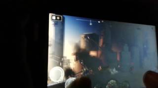 Reaction To Earn To Die Two